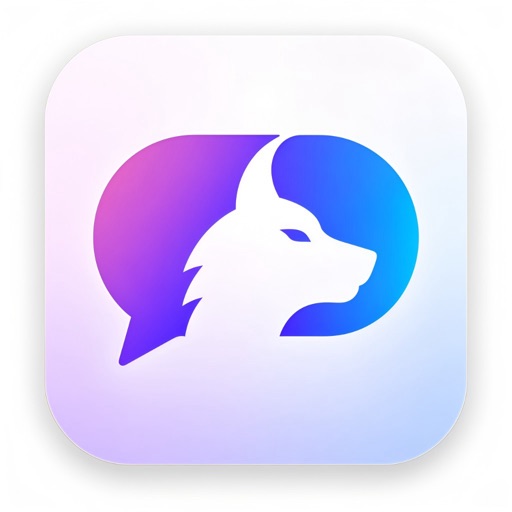 Staya app icon